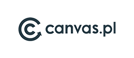 canvas.pl