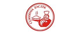 Cukiernia Żaczek