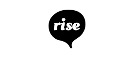 Rise