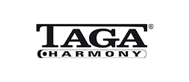 TAGA Harmony