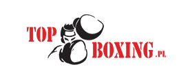 topboxing.pl