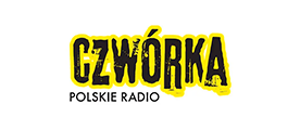 Czwórka