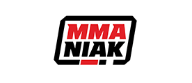 MMAniak