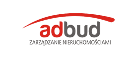 AdBud