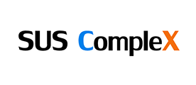 SUS Complex
