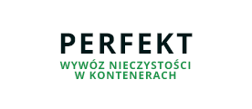 Perfekt