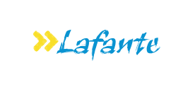 Lafante