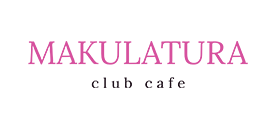 Makulatura