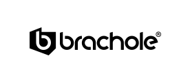 Brachole