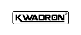 Kwadron