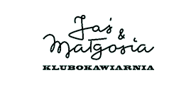Jaś i Małgosia
