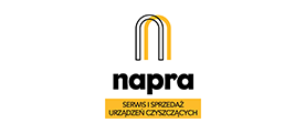 Napra