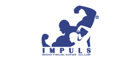 Impuls