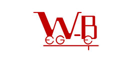 WB