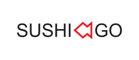 SushiGO