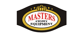 Masters