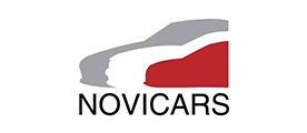 Novicars