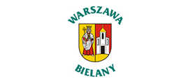 Warszawa Bielany
