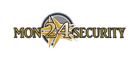 Mon24Security