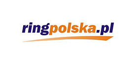 ringpolska.pl